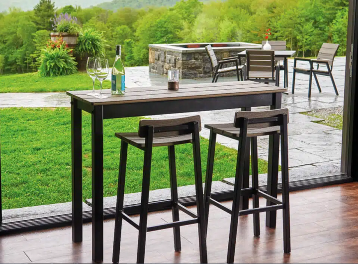 patio furniture Atlanta