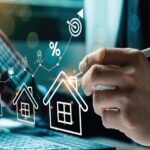 Build Wealth Through Real Estate