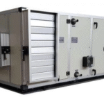 air handling unit