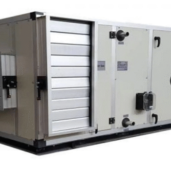 air handling unit