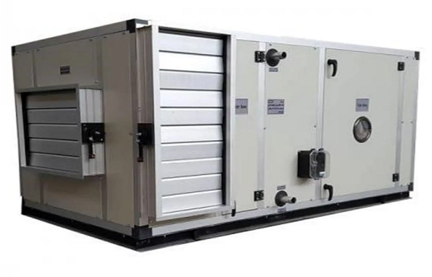 air handling unit