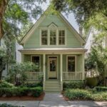 houses for sale in Ithaca