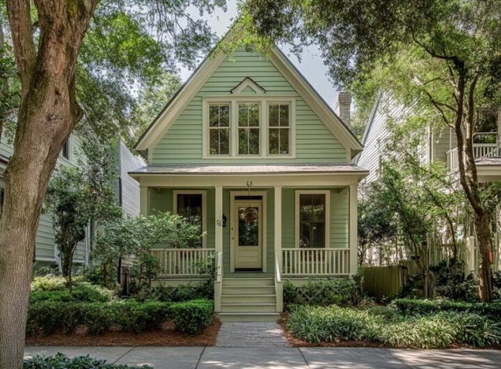 houses for sale in Ithaca